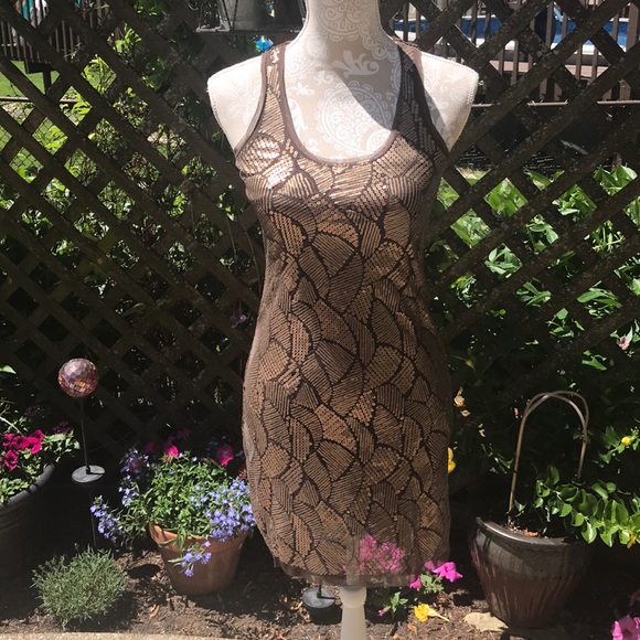 Chelsea & Violet Dresses & Skirts - Chelsea & Violet bodycon cocktail dress size XS